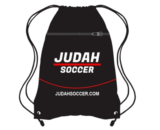 Judah Drawstring Bag